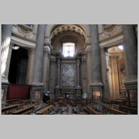 Torino, Basilica di Superga, Foto Gianni Careddu, Wikipedia,3.jpg